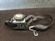 Sicherheitsgurt Rechts Vorne 72119110046 BMW SERIE 5 BERLINA (E60) 520d