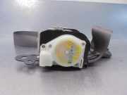 Sicherheitsgurt Rechts Vorne 7321002061 Toyota Corolla (EB/ZZ/WZ/CD) Liftback 1.6 16V VVT-i (3ZZFE)