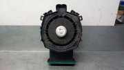 Lautsprecher 65136811918 BMW X3 (G01) SUV xDrive 20d 2.0 TwinPower 16V Mild Hybrid (B47-D20B)