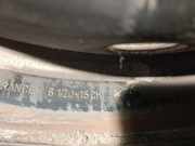 Felge 7700424251 Renault I (B56_, 556_) 1.9 dTi (B56J)