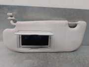 Sonnenblende Links 0735698938 Fiat Tipo (356H/357H) Schrägheck 1.4 T-Jet 16V LPG (940.B.7000(Euro 6))