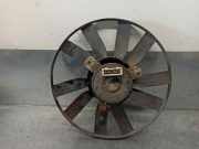 KÃ¼hlerventilator 1H0959455J Volkswagen Vento (1H2) Limousine 1.9 D (1Y) 1Y