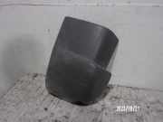 Stoßstangeneckelinks Hinten A9018800371 Mercedes-Benz Sprinter 2t (901/902) Van 210D (OM602.980)