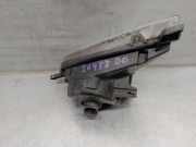 Nebelscheinwerfer Rechts Vorne 7177712 BMW 5 serie Touring (E61) Kombi 520d 16V (N47-D20A)