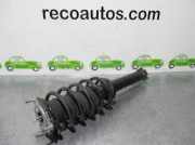 Stoßdämpfer Links Vorne G2216 Citroën C5 III Berline (RD) Schrägheck 1.6 HDiF 16V 110 (DV6C(9HL))