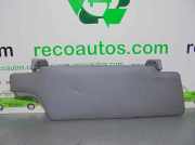 Sonnenblende Rechts 9018101010 Mercedes-Benz 4-t Caja/Chasis (B904) 413 CDI