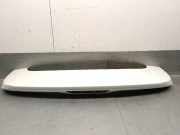 Heckspoiler 1VN50TRMA Jeep Grand Cherokee (WK/WK2) SUV 3.0 CRD V6 24V (EXF)