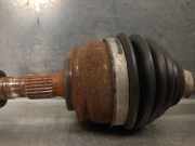 Antriebswelle Links Vorne 9824878280 Citro?n C4 Berline (BA/BB/BC) Schr?gheck 5-drs 1.2 PureTech 130 12V (EB2ADTS(HNS)) EB2ADTS(HNS)