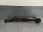 Querlenker Links Vorne Unten 352041 Peugeot J5 (290P) Bus 2.5 D 4x4 (CRD93L(U25-661))