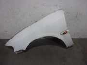 Kotflügel Links Vorne 1101028 Opel Vectra B (38) Schrägheck 5-drs 1.6 16V Ecotec (Z16XE)