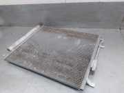 Gürtelschnalle Links Vorne 4K8857755J Audi A6 Allroad Quattro (C8) Kombi 3.0 V6 24V 50 TDI Mild hybrid (DDVB)