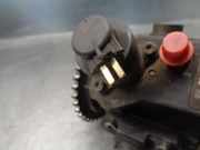 Hochdruckpumpe 331002A420 Hyundai iX35 (LM) SUV 1.7 CRDi 16V (D4FD)