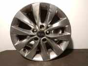 Felge 52910D4250 Kia Optima (JFA) Limousine 1.7 CRDi 16V (D4FD-L)