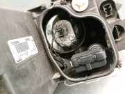 Handschuhfach 3G1857097N Volkswagen Passat (3G2) Limousine 2.0 TDI 16V 150 (DFGA) DFGA