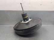 Bremskraftverstärker 3C1614105AP Volkswagen B7 (358) 2.0 TDI