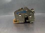 Türschloss Rechts Hinten A1247300835 Mercedes-Benz E (W124) Limousine 3.0 E-300 4-Matic (M103.985)