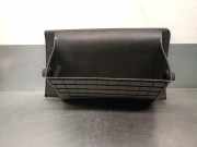 Türverkleidung Links Vorne 609425410 Jeep Compass II (MP) SUV 1.3 T4 130 16V (55282328)