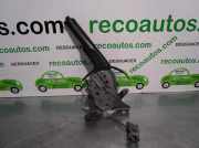Handbremshebel Nissan X-Trail (T30) SUV 2.0 16V 4x2 (QR20DE)