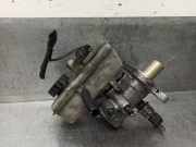 Hauptzylinder 03350884481 Renault LAGUNA II (BG0) 1.9 dCi Diesel