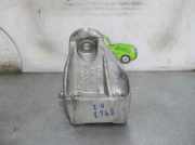 Motorhalter Vorne 07Z199307B Volkswagen Touareg (7LA/7L6) SUV 5.0 TDI V10 (AYH) AYH