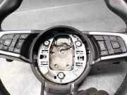 Lenker HK8M3F563GA8PVJ Jaguar F-Pace SUV 2.0 D 180 16V (204DTD)