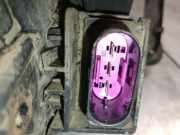 K?hlerventilator 6Q0121206D Skoda Fabia (6Y2) Schr?gheck 5-drs 1.4 TDI 80 (BNV)