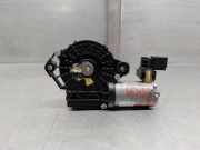 Schiebedachmotor 60483654004 Mercedes-Benz A (W176) Schrägheck 1.5 A-180 CDI, A-180d 16V (OM607.951(K9K))