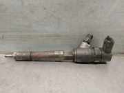 Kraftstoff-Injector 0445110326 Opel Corsa D Schrägheck 1.3 CDTi 16V ecoFLEX (A13DTC)