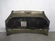 Motorhaube 51841326 Fiat Doblo Cargo (223) Van 1.9 JTD (223.B.1000)