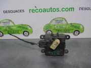 Luftklappe Stellmotor 3J30030820 Nissan Terrano II (R20/TR50) Geländewagen 3.0 Di 16V (ZD30DDTi)