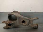 Querlenker Rechts Hinten Unten 8666346 Volvo XC90 I SUV 2.4 D5 20V (D5244T)