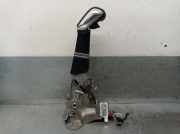 Handbremshebel 98067000ZQ Peugeot I (CU_) 1.2 THP 110 / PureTech 110