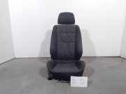 Sitz Rechts Vorne 5165157 Opel Astra H (L48) Schr?gheck 5-drs 1.7 CDTi 16V (Z17DTH)