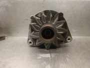 Lichtmaschine A0071546702 Mercedes-Benz S (W126) Limousine 300 SE,SEL (M103.981)