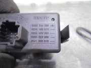 Warnleuchte Schalter 8200214896 Renault Megane III Coupe (DZ) Schrägheck 3-drs 1.6 16V (K4M-R858)