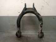 Antenne 282086PA0A Nissan Juke (F16) SUV 1.0 DIG-T 117 12V (HRA0)