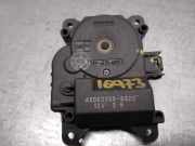Heizl?fter AE0637008320 Smart Forfour (454) Schr?gheck 5-drs 1.5 CDI 12V 95 (OM639.939)