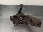 Achsschenkel Halter Links Vorne 6G913K171A Ford Mondeo IV Limousine 1.8 TDCi 125 16V (QYBA)