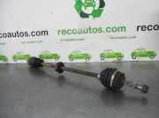 Ansaugkr?mmer Hyundai Atos Schr?gheck 1.0 12V Multi (G4HC-E)