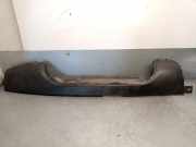 Zierleiste ACHTER 735388402SX Fiat Doblo Cargo (223) Van 1.3 D 16V Multijet (199.A.2000)