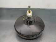 Bremskraftverstärker 52034536 Fiat TIPO II (357) FAM Easy