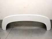 Heckspoiler 87210A2500 Kia Cee'd Sportswagon (JDC5) Kombi 1.0i T-GDi 12V 120 (G3LC)