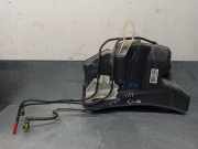 Tank A1634700189 Mercedes-Benz ML I (163) SUV 270 2.7 CDI 20V (OM612.963)