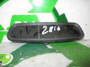 Innenspiegel 8D0857511A Audi A2 (8Z0) SchrÃ¤gheck 1.4 TDI (AMF)