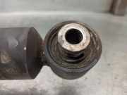 Agr Ventil 8200164563 Renault Scénic II (JM) Großraumlimousine 1.5 dCi 80 (K9K-722)