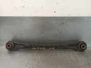 Querlenker Rechts Hinten Unten LR002576 Land + Range Rover Range Rover Evoque 2.2 TD4 16V (224DT)