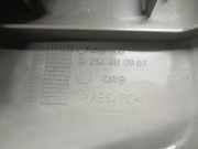 Innenspiegel A1648103317 Mercedes-Benz R (W251) Großraumlimousine 3.0 320 CDI 24V 4-Matic (OM642.950)