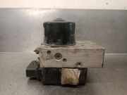 Abs Pumpe 98AG2C285AC Ford Focus 1 Schrägheck 1.8 TDCi 115 (F9DA)