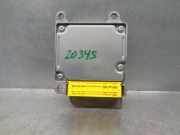 Steuergerät Airbag 1C0909605A Peugeot 306 BERLINA 3/4/5 PUERTAS (S2) XR