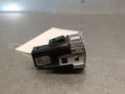 Start/stop Schalter 9827205180 Opel Mokka SUV 1.2 Turbo 12V (F12XHT(EB2ADTS))